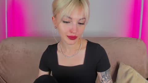alicemonro online show from 07.08.26