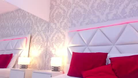 Alice Morelli  online show from 05.21.26