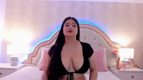 Alice Morelli  online show from 07.25.26