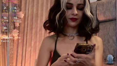 Snapshot of alicenoir_ chatting on 04.25.26 alicenoir_ online show from 04.25.26