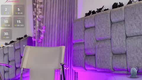 Snapshot of alicenoir_ chatting on 04.29.26 alicenoir_ online show from 04.29.26
