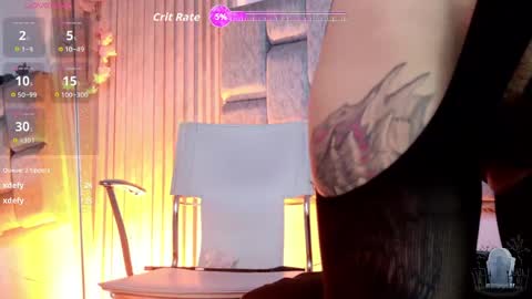 Snapshot of alicenoir_ chatting on 05.02.26 alicenoir_ online show from 05.02.26