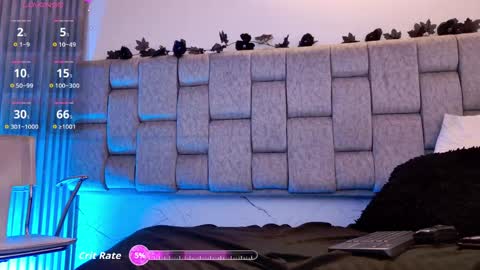 Snapshot of alicenoir_ chatting on 05.29.26 alicenoir_ online show from 05.29.26