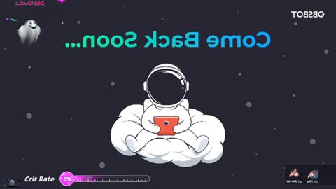 Snapshot of alicenoir_ chatting on 06.30.26 alicenoir_ online show from 06.30.26
