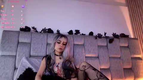 Snapshot of alicenoir_ chatting on 07.20.26 alicenoir_ online show from 07.20.26