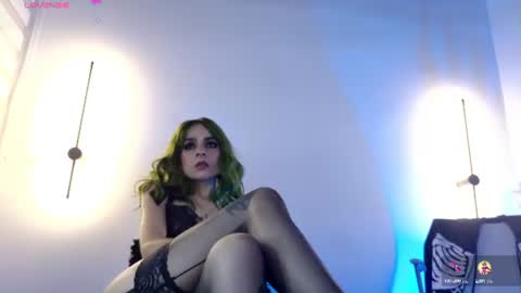 Snapshot of alicenoir_ chatting on 07.28.26 alicenoir_ online show from 07.28.26