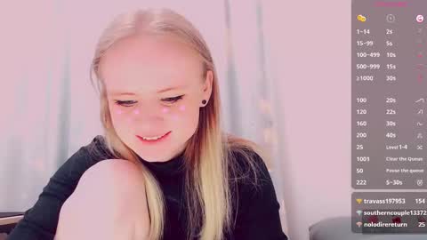 Alice online show from 03.06.26