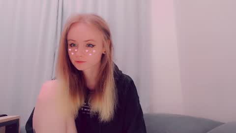 Alice online show from 06.25.26