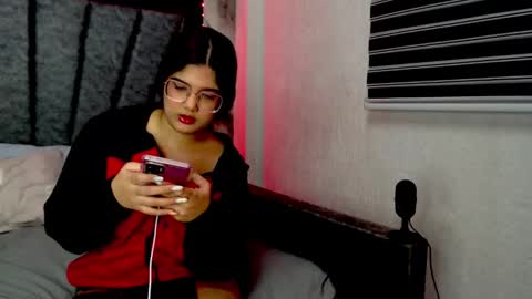 Alice online show from 03.06.26