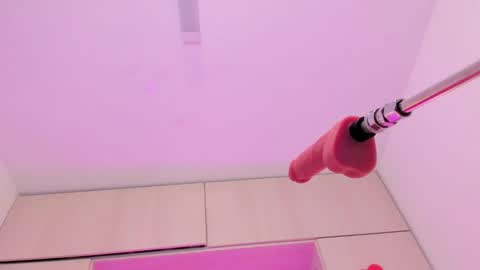 ALICE online show from 02.26.25