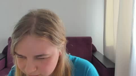 Alice online show from 06.01.26