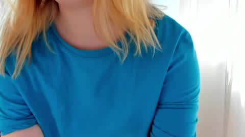 Alice online show from 06.04.26