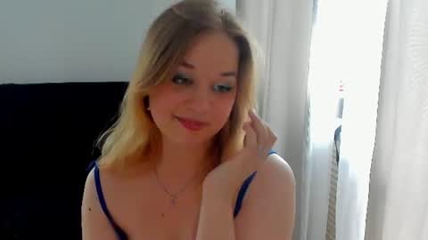 Alice online show from 06.15.26