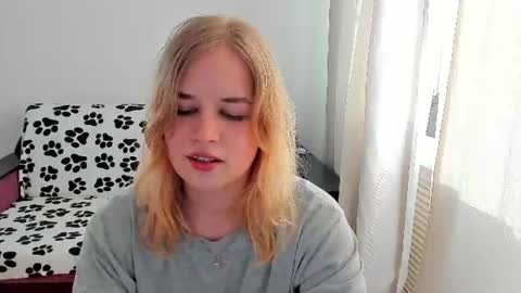 Alice online show from 06.21.26