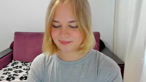 Alice online show from 07.20.26