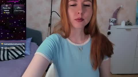 Alice online show from 04.12.26