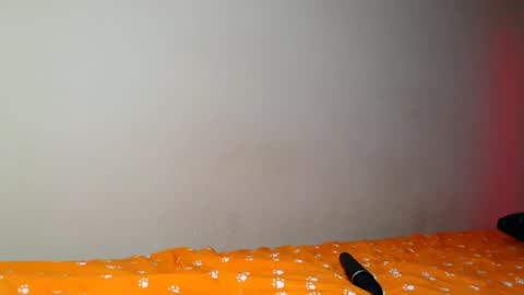 Alice online show from 10.16.25