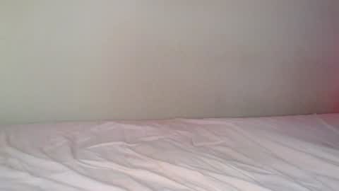Snapshot of alicerabdit chatting on 06.19.26 Alice online show from 06.19.26