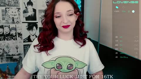 Snapshot of aliceriddle1 chatting on 12.07.24 aliceriddle1 online show from 12.07.24