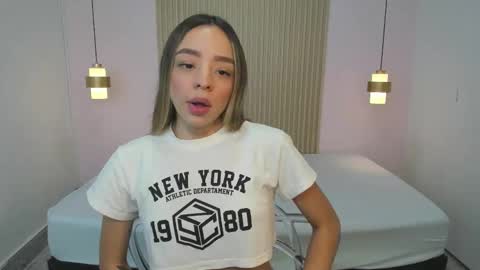 AliceRoss online show from 02.13.26