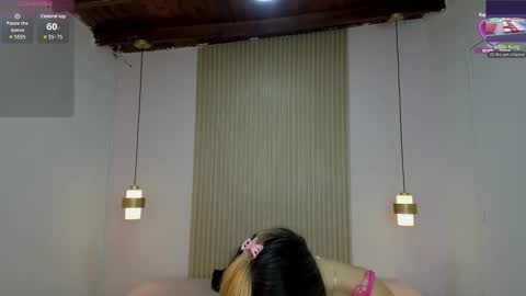 AliceRoss online show from 02.20.26