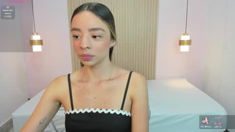 AliceRoss online show from 03.25.26