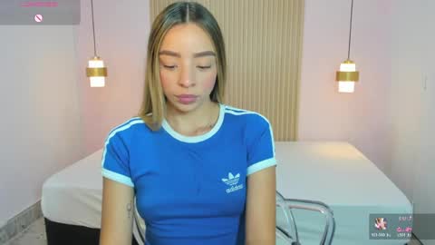 AliceRoss online show from 06.05.26