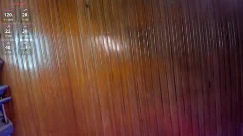 Alice online show from 03.08.26