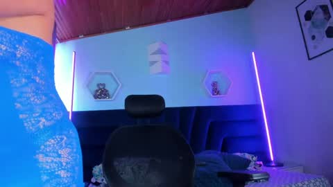 Alice online show from 05.20.26