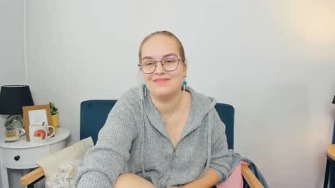 alicesensitive online show from 09.17.25