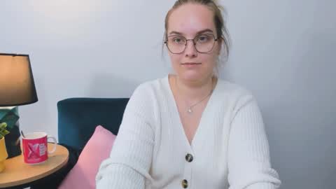 alicesensitive online show from 09.22.25