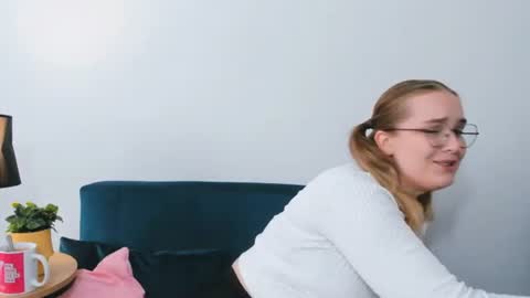 alicesensitive online show from 09.25.25