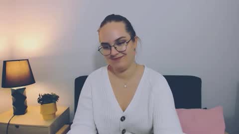 alicesensitive online show from 10.13.25