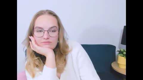 alicesensitive online show from 12.16.25