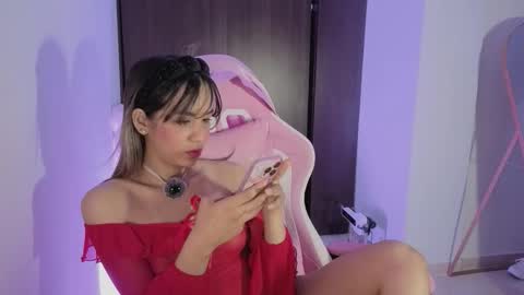 alice online show from 03.05.26