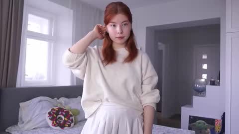 Snapshot of alicesosa chatting on 11.25.25 Alice online show from 11.25.25