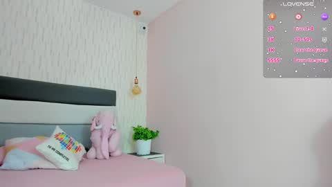          online show from 01.25.25