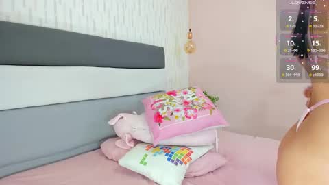          online show from 02.26.25