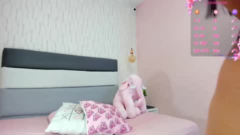          online show from 03.11.25