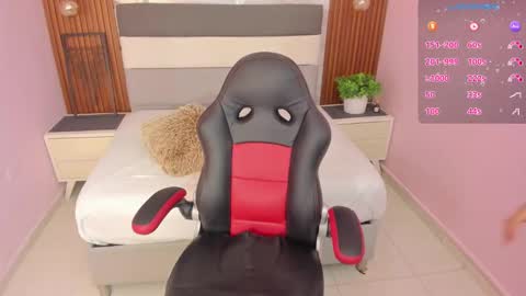          online show from 09.26.25