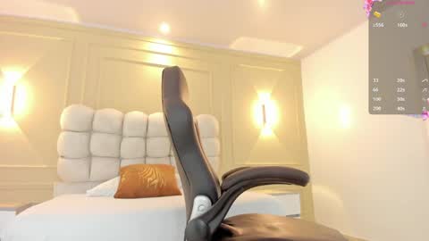          online show from 04.09.26