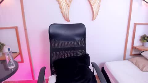 Alice online show from 09.10.25