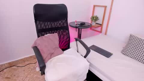 Alice online show from 11.23.25