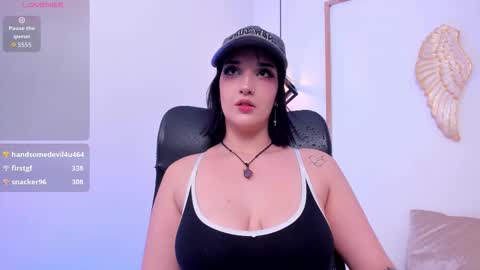 Alice online show from 02.11.26