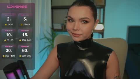 Snapshot of alicesweetlove chatting on 12.07.24 Alice online show from 12.07.24