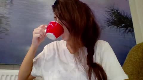 AliceTailorrr online show from 06.03.26