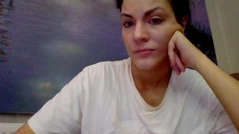 AliceTailorrr online show from 06.04.26