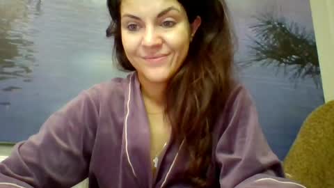 AliceTailorrr online show from 06.06.26