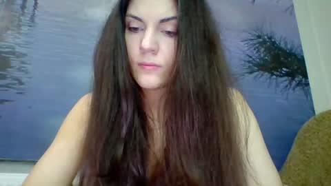 AliceTailorrr online show from 06.13.26