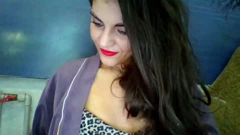 AliceTailorrr online show from 06.22.26